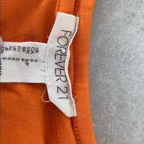 SLEEVELESS BODYSUIT - Picture 7 of 7